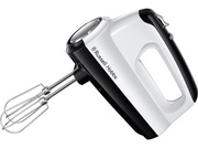 RussellHobbs24671-56/RHHorizonHandMixer