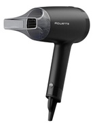 ФенROWENTACV1803F0