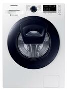 СтиральнаямашинаSamsungWW90K44305W/LE