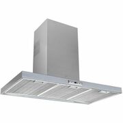 ВытяжкаTekaDSH985