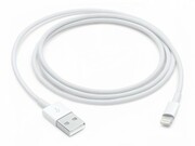 OriginaliPhoneLightningUSBCableMD818ZM/A,White
