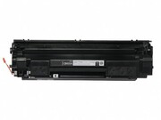 CompatibleLaserCartridgeHPCB435A/CB436A/CE285A,Canon725