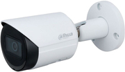 DAHUADH-IPC-HFW2831SP-S-0280B-S2,8Mp,1/2.7"CMOS,Fixedlens2.8mm,IRrange30m,8MP(3840x2160)@15fps,supports2688x1520(2688x1520)@25/30fps,H.265+/H.264+,WDR120db,3DNR,BLC,ICR,IP67,MicroSD,DC12В/PoE