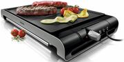 GrillelectricPhilipsHD4419/20
