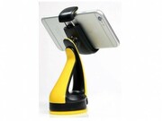 RemaxCarHolder,RM-C15