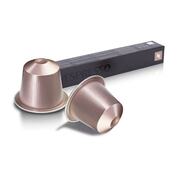 КофеNespressoRosabayadeColombiaдляNespresso-интенсивность6/12(10капсул)