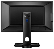 "27.0""BenQ""BL2710PT"",Black(IPS,2560x1440,4ms,350cd,LED20M:1,DVI+HDMI+DP,HAS/Pivot)Repack(27.0""AHVA(IPS)LED,2560x1440WQHD,0.233mm,12ms/4ms(GtG),350cd/m?,DCR20Mln:1(1000:1),100%sRGB:1.07BillionColors,178°/178°@CR>10,30~