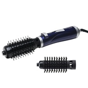 HairHotAirStylerPolarisPHS1002blue