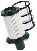 фильтрдляпылесосаVITEKVT-1867