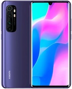 XiaomiMiNote10LiteEU128GBPurple