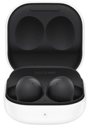 SamsungSM-R177GalaxyBuds2,Black
