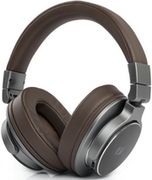 BluetoothHeadphonesMUSEM-278BTBrown