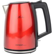 ЭлектрочайникFIRST005411-8-RE