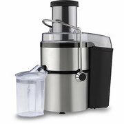 СоковыжималкаPolarisPEA1237Aн/жBlack