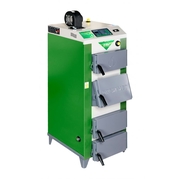 CazanpecombustibilsolidDREWMETMJ-1NM28kW2.5