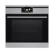 ДуховойшкафAmicaEBP13508E