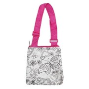 ColorChic-GeantacustilcuGlitterGems