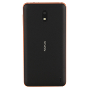 СмартфонNokia25.0"1+8Gb4100mADUOS/BLACKCOOPERRU