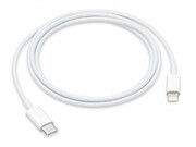 OriginalAppleUSB-CChargeCable(1m),ModelA2249,White