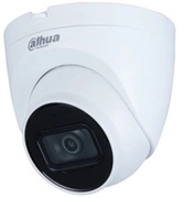 DAHUADH-IPC-HDW2230TP-AS-S2,2Mp,1/2.7"CMOS,Fixedlens2.8mm,IRrange30m,2Мп(1~30к/с),H.265+/H.265/H.264H+/H.264H,WDR120db,3DNR,AWB,AGC,BLC,ONVIF,MicroSD,IP67,DC12В/PОE