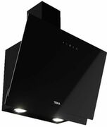 ВытяжкаTekaDVN64030BK