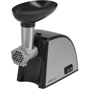 МясорубкаPolarisPMG1835ABlack