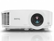 ПроекторBenQMW612,White