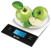 ВесыкухонныеVITEKVT-2406