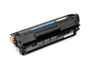 CompatibleLaserCartridgeHP278Canon728