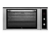 ДуховойшкафTEKAHL940