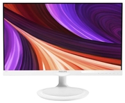 27.0"Philips"275C5QHAW",White(AH-IPS,1920x1080,5ms,250cd,LED20M:1,3xHDMI+D-Sub,7Wx2Spk)
