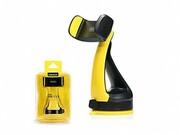 RemaxCarHolder,RM-C15