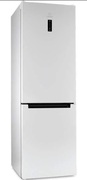 ХолодильникIndesitDF5200W