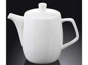 ЧайникзаварочныйWILMAXWL-994006/A(650мл)