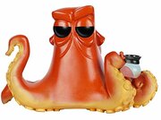 FunkoPopDisney:FindingDory:Hank