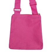 ColorChic-GeantacustilcuGlitterGems