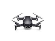 (159848)DJIMavicAirFlyMoreCombo(EU)/OnyxBlack-PortableDrone,RC,12MPphoto/32MPspherepanoramas,4K30fps/FHD120fpscamerawithgimbal,max.5000mheight/68.4kmphspeed,flighttime21min,Battery2375mAh,430g(extrakit)