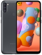 SamsungGalaxyA11UK32GBBlack