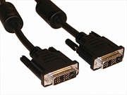 AdapterHDMI-HDMIBracktonADA-HWR.B,AdapterHDMImale90°toHDMIfemale,ULTRAHD,HighSpeedHDMI®withEthernet,2160p,3D,ATC,ARC,ACE,HEC,goldencontacts