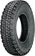 Шина225/85R15C(И-502)НК(всесезонные)