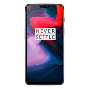 СмартфонOnePlus6A60036.28"6+64Gb3300mADUOS/MIRRORBLACKEU