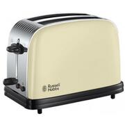 RussellHobbs23334-56/RHColoursCreamToaster