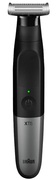 TrimmerBraunXT5100