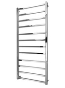 RadiatorbaieinoxTokio1200x530/500