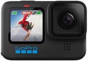 GoProHero10,Black