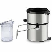 СоковыжималкаPolarisPEA1237Aн/жBlack