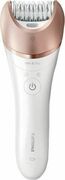 ЭпиляторPhilipsBRE650/00
