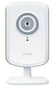 D-LinkHDWIRELESSNHOMEIPCAMERA,DCS-930L