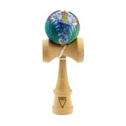KendamaKromRubberSpecialsNoia