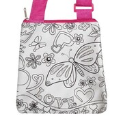 ColorChic-GeantacustilcuGlitterGems